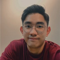 Deric Ng