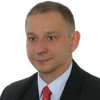 Mariusz Grochowski