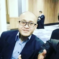 Mohd Radzi