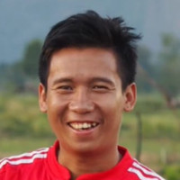 Aay Sinthala