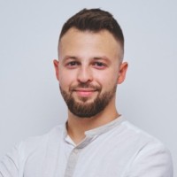 Mateusz Widera