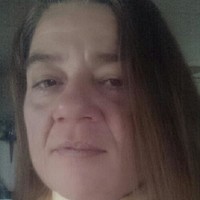 Leslie Phipps