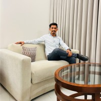Rahul Patil