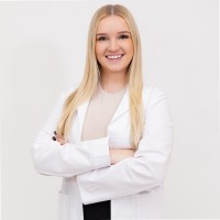 Annalese von Gremp