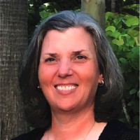 Kimberly Bullock