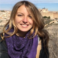 Agostina Rizzo Costa
