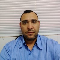 Cleyton Rodrigues Da Silveira