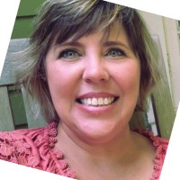 Nancianne Campbell