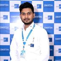 Arvind Biradar