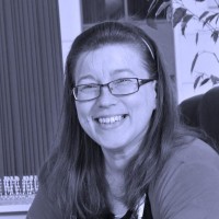 Sarah Griggs