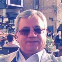 Ak Cüneyt