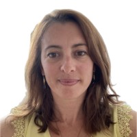 Sandra Cambournac