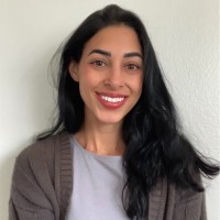 Mia Harvey, Ms, Bcba, Lba
