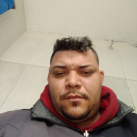 Luiz Cardoso