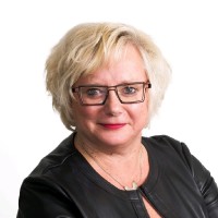 Marika Leppänen