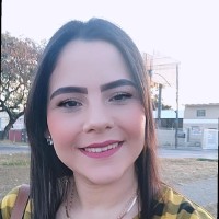 Lilian Marques Godoy