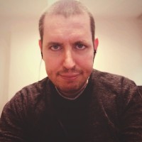 Filip Dimitrov