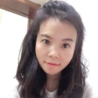 陈银萍