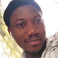 Rotimi Remilekun