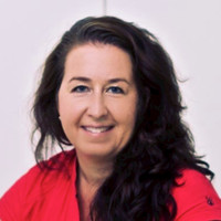 Kateřina Plecitá