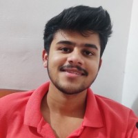Abhinav Shinde