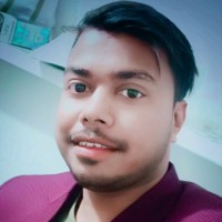 Bablu Mandal