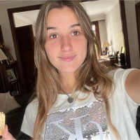 Micaela Urtasun
