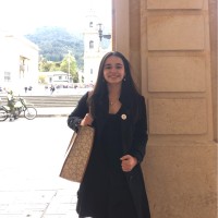 Laura Ballen Cortes