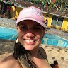Danielle Abrantes
