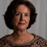 Judith Maassen