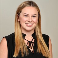 Lauren Greger