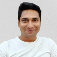 Gowtham Rajaram, PMP®
