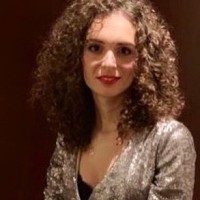 Silvia Angiolini
