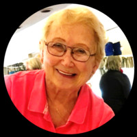 T Leslie Fisher