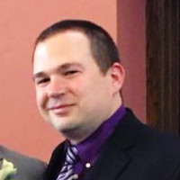 Michael Jakubowski
