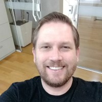 Pieter Maurits van der Meer