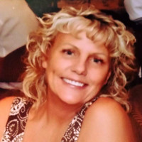 Gina Young