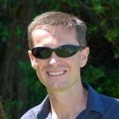 Andrew Cavill