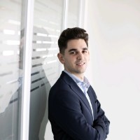 Bautista Abbate