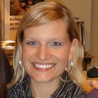 Leah Roberts