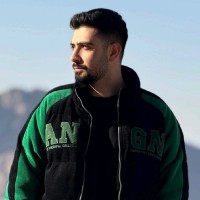 Erfan Abedi