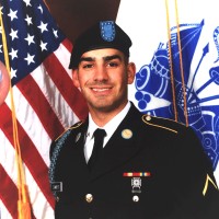 Anthony Somers
