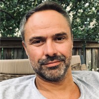 Dan Schou