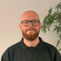Adam Miller