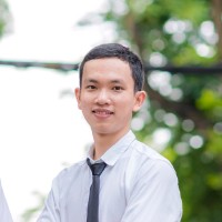 Thanh Hai Le