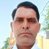 O.P. JAT ( Solanki)