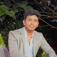 Amnaz Shaikh