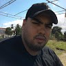 Humberto Cardoso