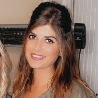 Tatiana Lebeau