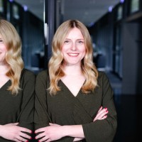 Veronika-Marie Geisenberger